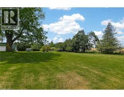 776443 BLANDFORD Road - 38