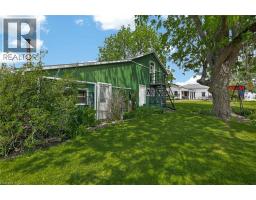 776443 BLANDFORD Road - 39