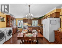 776443 BLANDFORD Road - 4