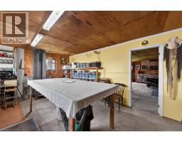 776443 BLANDFORD Road - 41