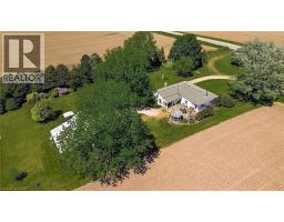 776443 BLANDFORD Road - 44