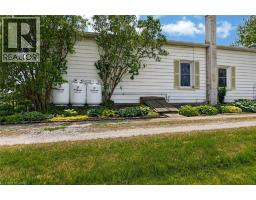 776443 BLANDFORD Road - 46
