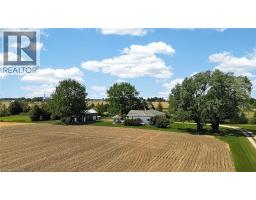 776443 BLANDFORD Road - 47