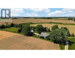 776443 BLANDFORD Road - 48