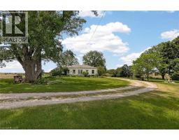 776443 BLANDFORD Road - 7