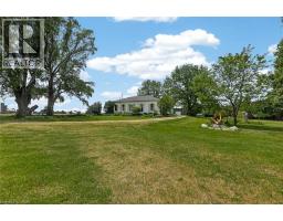 776443 BLANDFORD Road - 9