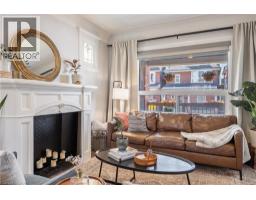 30 LOTTRIDGE Street - 10