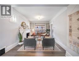 30 LOTTRIDGE Street - 12