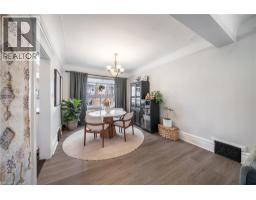 30 LOTTRIDGE Street - 13
