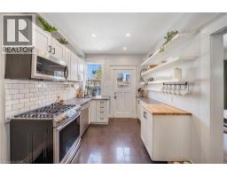 30 LOTTRIDGE Street - 16