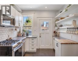 30 LOTTRIDGE Street - 17