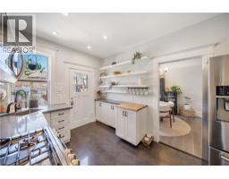 30 LOTTRIDGE Street - 19