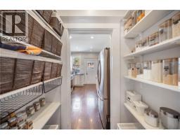 30 LOTTRIDGE Street - 20