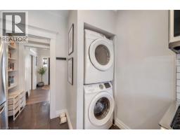 30 LOTTRIDGE Street - 21