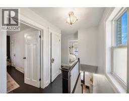 30 LOTTRIDGE Street - 22