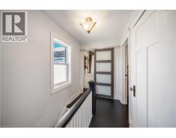 30 LOTTRIDGE Street - 23