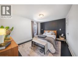 30 LOTTRIDGE Street - 24