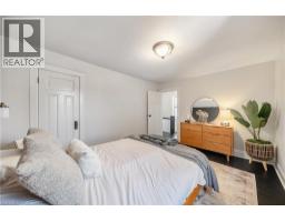 30 LOTTRIDGE Street - 25