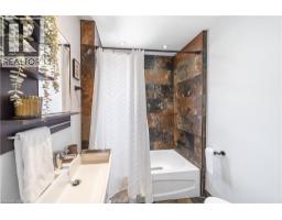 30 LOTTRIDGE Street - 26