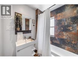 30 LOTTRIDGE Street - 27