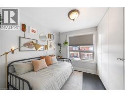 30 LOTTRIDGE Street - 28