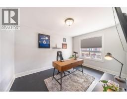 30 LOTTRIDGE Street - 29