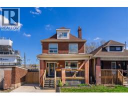 30 LOTTRIDGE Street - 3