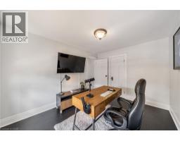 30 LOTTRIDGE Street - 30
