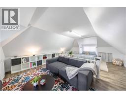 30 LOTTRIDGE Street - 31