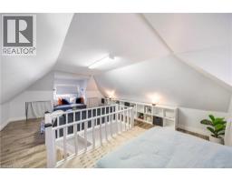 30 LOTTRIDGE Street - 32