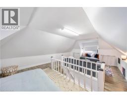 30 LOTTRIDGE Street - 33