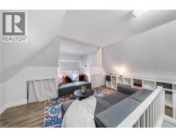 30 LOTTRIDGE Street - 34