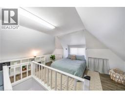 30 LOTTRIDGE Street - 35