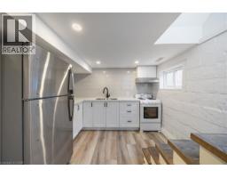 30 LOTTRIDGE Street - 36