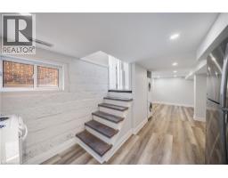 30 LOTTRIDGE Street - 37