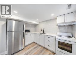 30 LOTTRIDGE Street - 38