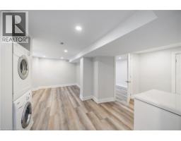 30 LOTTRIDGE Street - 39