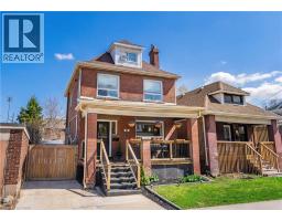 30 LOTTRIDGE Street - 4