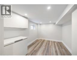 30 LOTTRIDGE Street - 40