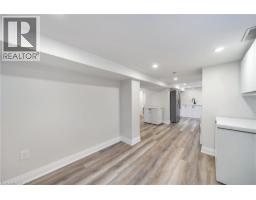 30 LOTTRIDGE Street - 41