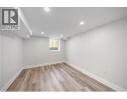 30 LOTTRIDGE Street - 43