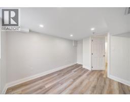 30 LOTTRIDGE Street - 44