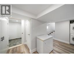 30 LOTTRIDGE Street - 45