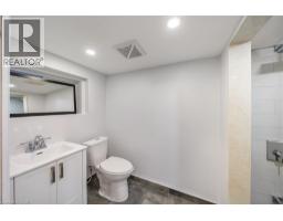 30 LOTTRIDGE Street - 46