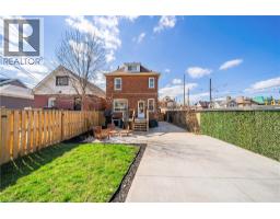 30 LOTTRIDGE Street - 47