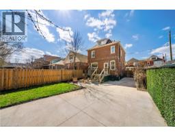 30 LOTTRIDGE Street - 48