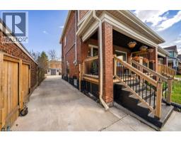 30 LOTTRIDGE Street - 49