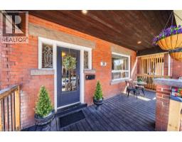 30 LOTTRIDGE Street - 5
