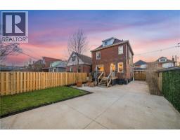 30 LOTTRIDGE Street - 50