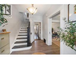 30 LOTTRIDGE Street - 6